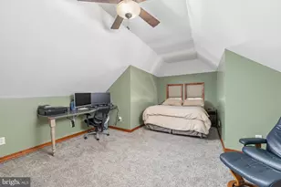 125 Progress Ave, Woodbury, NJ 08096 - Photo 23