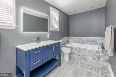 125 Progress Avenue, Woodbury, NJ 08096 - Photo 21