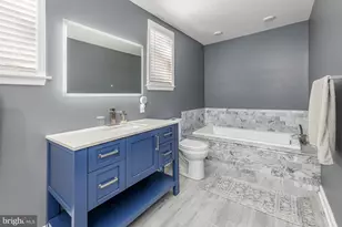125 Progress Ave, Woodbury, NJ 08096 - Photo 21