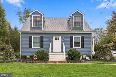 52 Station Avenue, Franklin Township, NJ 08322 - Photo 3