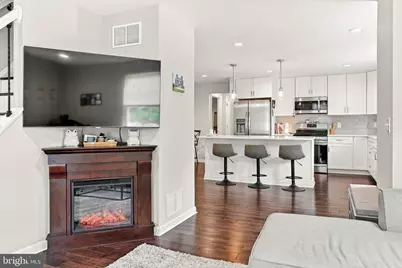 52 Station Avenue, Franklin Township, NJ 08322 - Photo 17