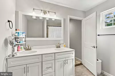 52 Station Avenue, Franklin Township, NJ 08322 - Photo 21