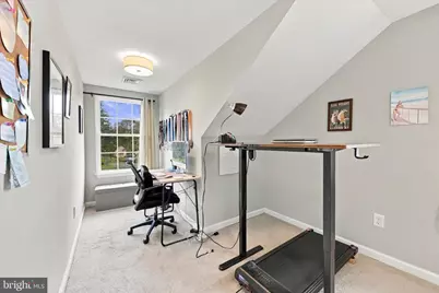 52 Station Avenue, Franklin Township, NJ 08322 - Photo 29