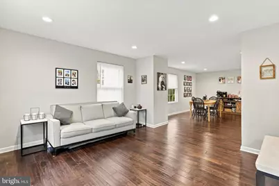 52 Station Avenue, Franklin Township, NJ 08322 - Photo 5