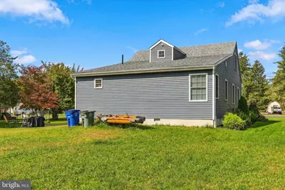 52 Station Avenue, Franklin Township, NJ 08322 - Photo 35