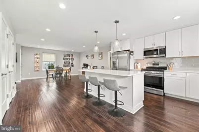 52 Station Avenue, Franklin Township, NJ 08322 - Photo 13