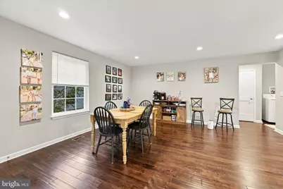 52 Station Avenue, Franklin Township, NJ 08322 - Photo 7