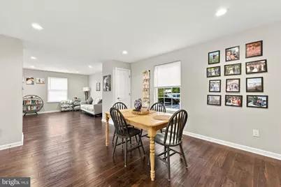 52 Station Avenue, Franklin Township, NJ 08322 - Photo 9