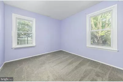 5 Madison Street, Swedesboro, NJ 08085 - Photo 13