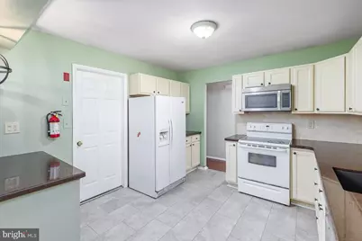 5 Madison Street, Swedesboro, NJ 08085 - Photo 5