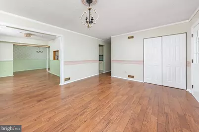 5 Madison Street, Swedesboro, NJ 08085 - Photo 11