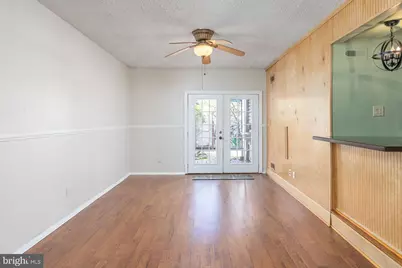 5 Madison Street, Swedesboro, NJ 08085 - Photo 9