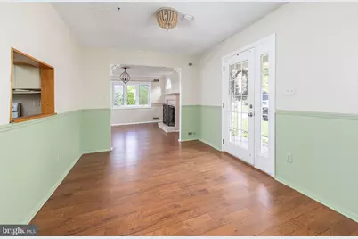 5 Madison Street, Swedesboro, NJ 08085 - Photo 3