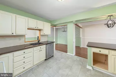5 Madison Street, Swedesboro, NJ 08085 - Photo 7