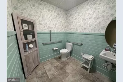 18 Pitman Avenue, Pitman, NJ 08071 - Photo 13