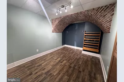 18 Pitman Avenue, Pitman, NJ 08071 - Photo 9