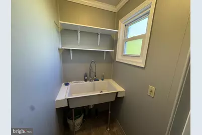 18 Pitman Avenue, Pitman, NJ 08071 - Photo 15