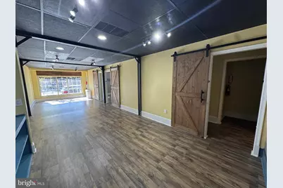 18 Pitman Avenue, Pitman, NJ 08071 - Photo 3