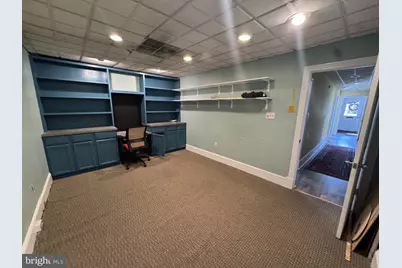 18 Pitman Avenue, Pitman, NJ 08071 - Photo 11