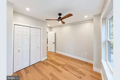 7 Cubler Court, Westville, NJ 08093 - Photo 19