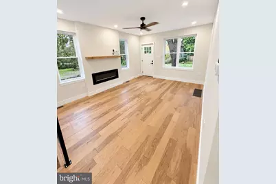 7 Cubler Court, Westville, NJ 08093 - Photo 13