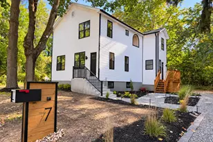 7 Cubler Ct, Westville, NJ 08093 - Photo 1