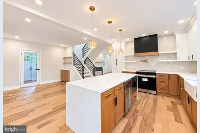 7 Cubler Court, Westville, NJ 08093 - Photo 3