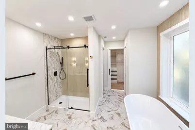 7 Cubler Court, Westville, NJ 08093 - Photo 25