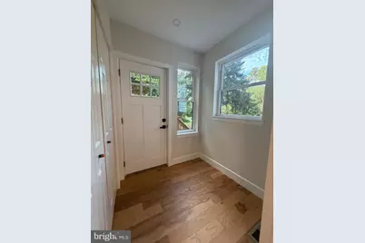 7 Cubler Court, Westville, NJ 08093 - Photo 51