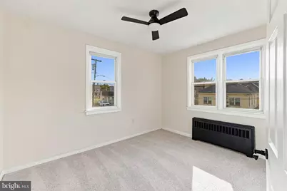 17 W Wood Street, Paulsboro, NJ 08066 - Photo 11