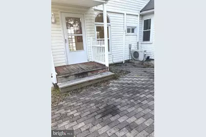 3 S Southeast Boulevard, Newfield, NJ 08344 - Photo 3