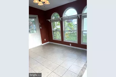 3 S Southeast Boulevard, Newfield, NJ 08344 - Photo 9