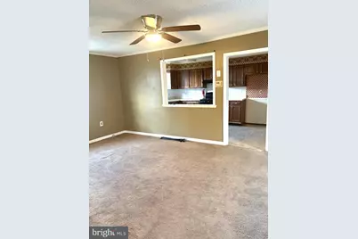 3 S Southeast Boulevard, Newfield, NJ 08344 - Photo 5