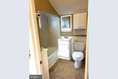 3 S Southeast Boulevard, Newfield, NJ 08344 - Photo 11