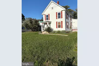 3 S Southeast Boulevard, Newfield, NJ 08344 - Photo 1