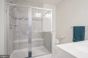 74 Queensferry Dr, Monroe Township, NJ 08094 - Photo 25