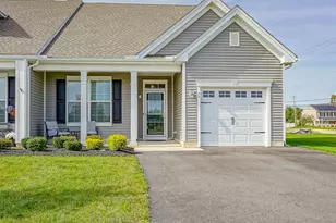 74 Queensferry Dr, Monroe Township, NJ 08094 - Photo 1