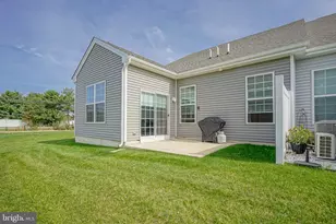 74 Queensferry Dr, Monroe Township, NJ 08094 - Photo 31