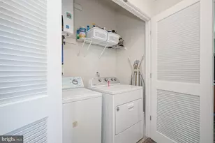 74 Queensferry Dr, Monroe Township, NJ 08094 - Photo 27