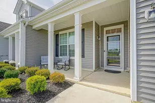 74 Queensferry Dr, Monroe Township, NJ 08094 - Photo 3