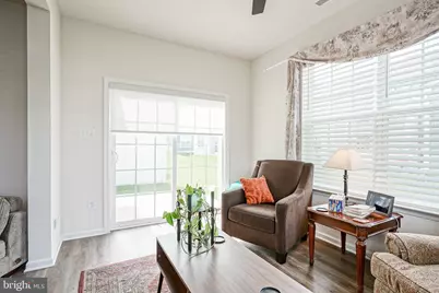 74 Queensferry Drive, Monroe Township, NJ 08094 - Photo 21