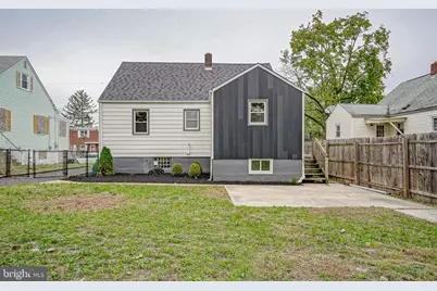 [Address not provided], Paulsboro, NJ 08066 - Photo 31