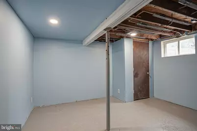 [Address not provided], Paulsboro, NJ 08066 - Photo 27