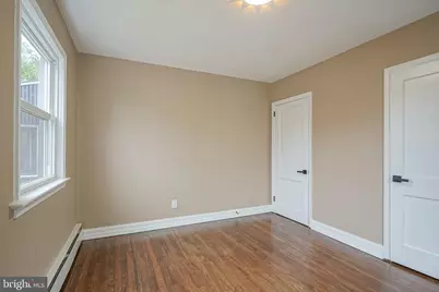[Address not provided], Paulsboro, NJ 08066 - Photo 21