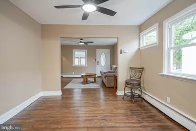[Address not provided], Paulsboro, NJ 08066 - Photo 11