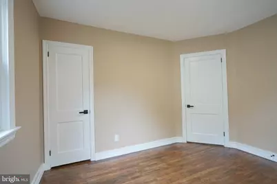 [Address not provided], Paulsboro, NJ 08066 - Photo 19