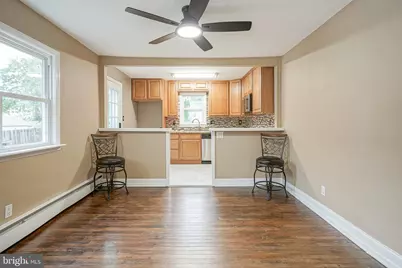[Address not provided], Paulsboro, NJ 08066 - Photo 9