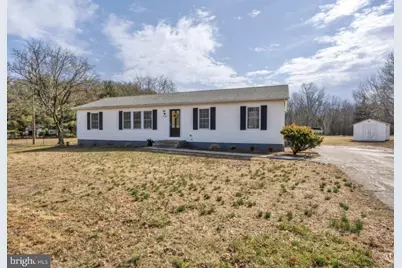 1230 Winslow Road, Monroe Township, NJ 08094 - Photo 5