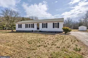 1230 Winslow Rd, Monroe Township, NJ 08094 - Photo 5