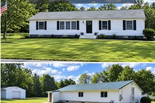 1230 Winslow Rd, Monroe Township, NJ 08094 - Photo 1